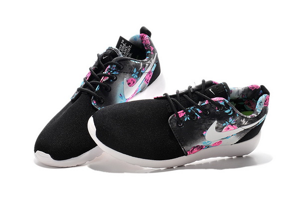 NIKE Roshe Run I PRINT PREMIUM Women-044